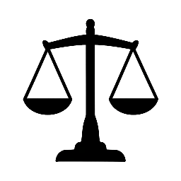 LexureLegal